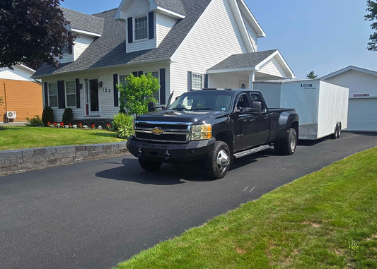 Why Hiring Professional Movers is Worth the Investment